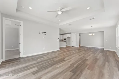 147 Cool Springs Avenue Ponte Vedra FL 32081