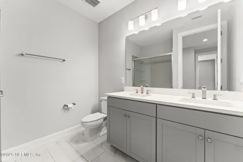 147 Cool Springs Avenue Ponte Vedra FL 32081