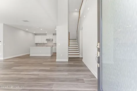 147 Cool Springs Avenue Ponte Vedra FL 32081