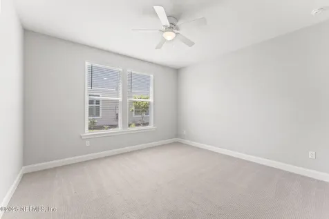 147 Cool Springs Avenue Ponte Vedra FL 32081