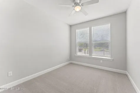 147 Cool Springs Avenue Ponte Vedra FL 32081