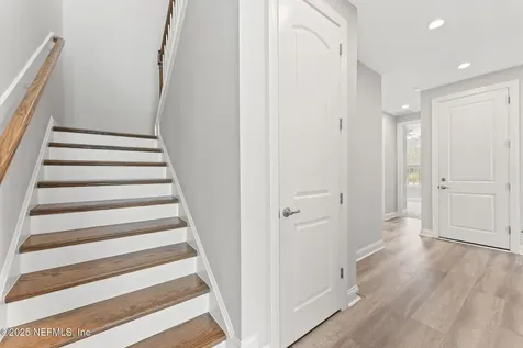 147 Cool Springs Avenue Ponte Vedra FL 32081