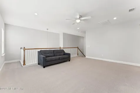 147 Cool Springs Avenue Ponte Vedra FL 32081