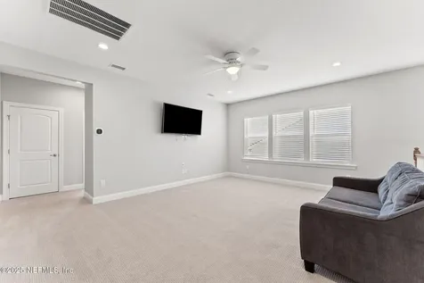 147 Cool Springs Avenue Ponte Vedra FL 32081