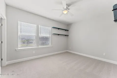 147 Cool Springs Avenue Ponte Vedra FL 32081