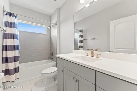 147 Cool Springs Avenue Ponte Vedra FL 32081