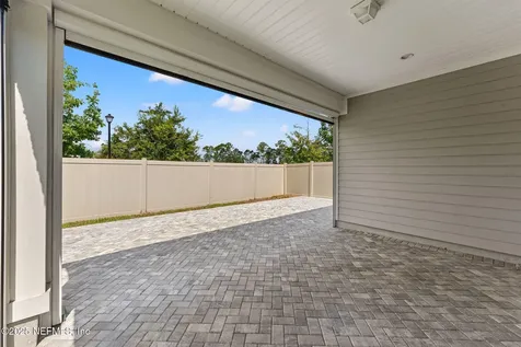 147 Cool Springs Avenue Ponte Vedra FL 32081