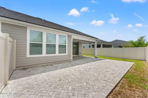 147 Cool Springs Avenue Ponte Vedra FL 32081