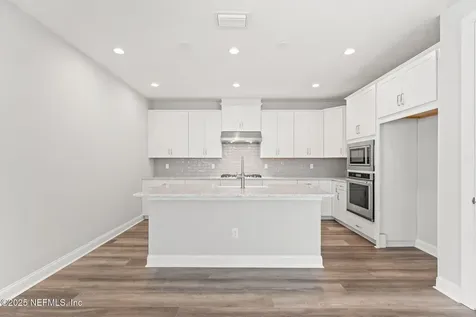 147 Cool Springs Avenue Ponte Vedra FL 32081
