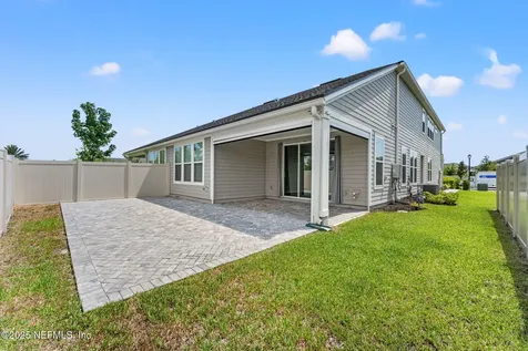 147 Cool Springs Avenue Ponte Vedra FL 32081