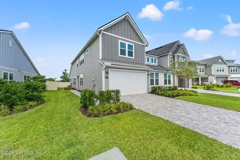 147 Cool Springs Avenue Ponte Vedra FL 32081