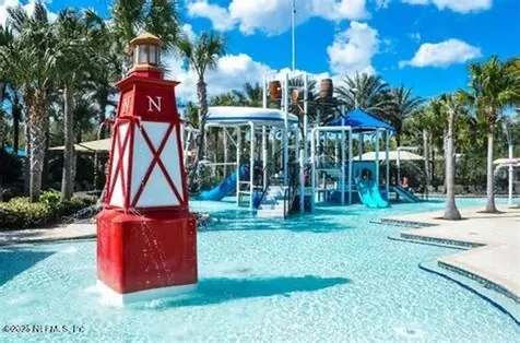 147 Cool Springs Avenue Ponte Vedra FL 32081