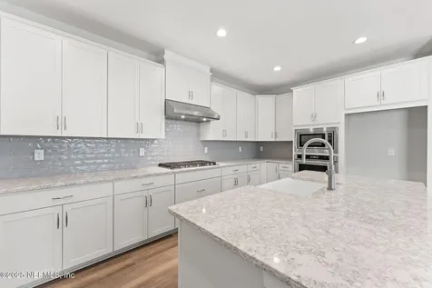 147 Cool Springs Avenue Ponte Vedra FL 32081