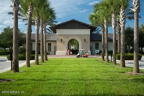 147 Cool Springs Avenue Ponte Vedra FL 32081
