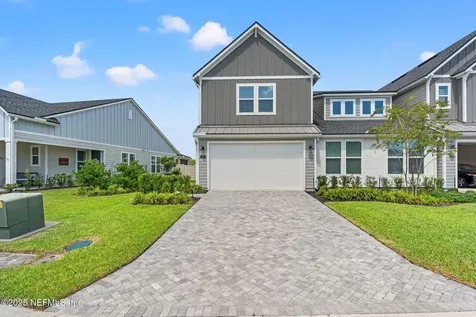 147 Cool Springs Avenue Ponte Vedra FL 32081