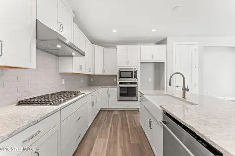 147 Cool Springs Avenue Ponte Vedra FL 32081
