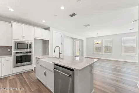 147 Cool Springs Avenue Ponte Vedra FL 32081