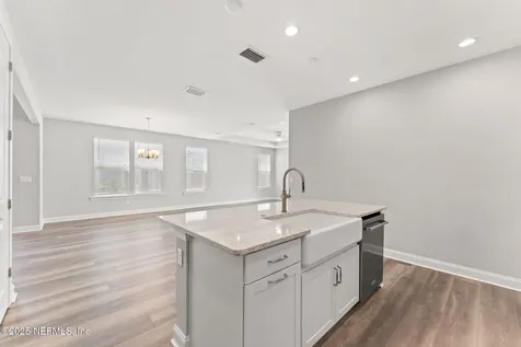 147 Cool Springs Avenue Ponte Vedra FL 32081