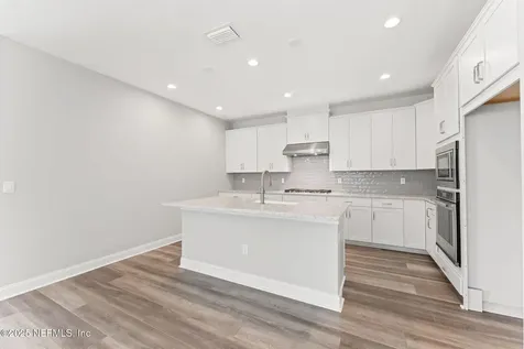 147 Cool Springs Avenue Ponte Vedra FL 32081