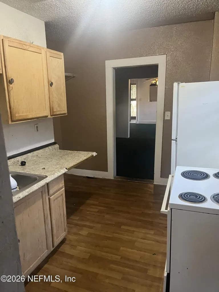 1410 21st Street Jacksonville FL 32209