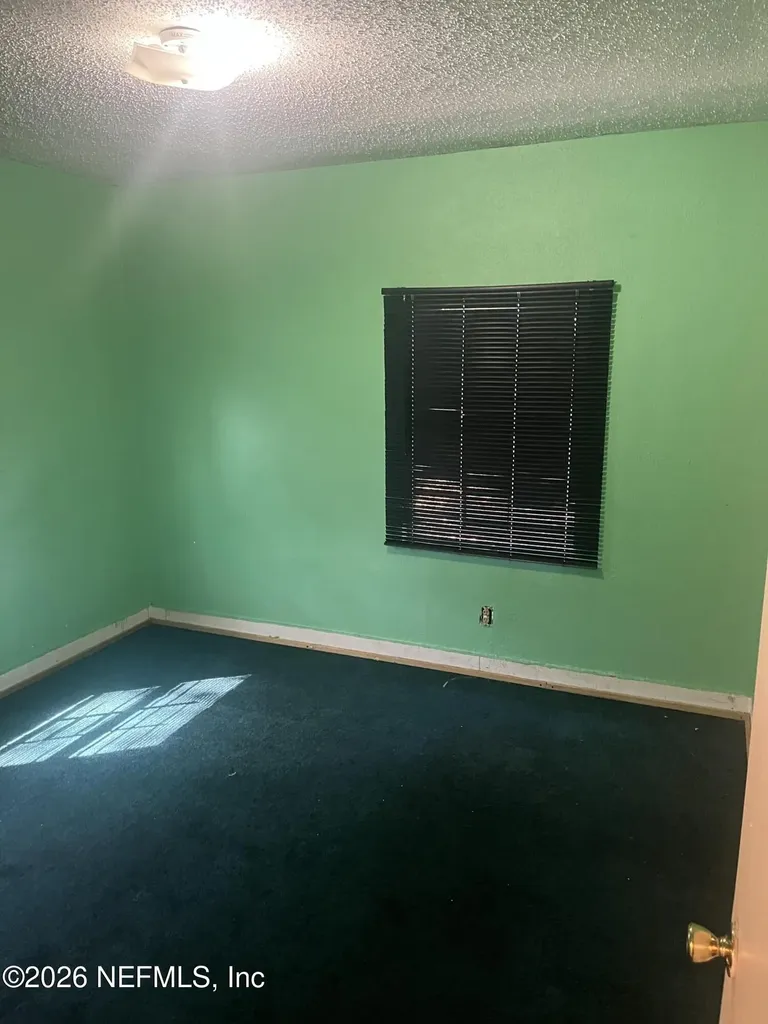 1410 21st Street Jacksonville FL 32209