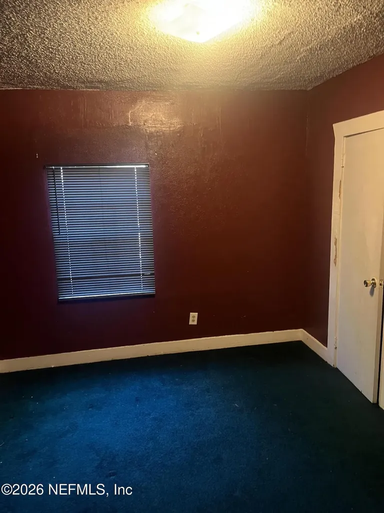1410 21st Street Jacksonville FL 32209