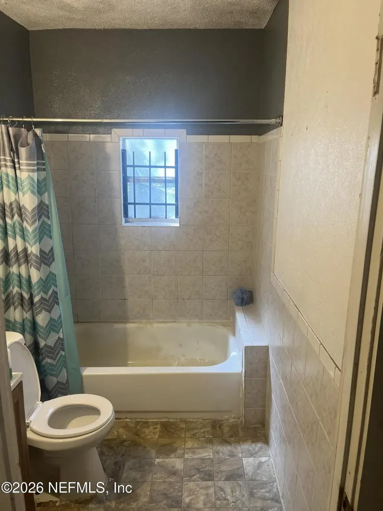 1410 21st Street Jacksonville FL 32209