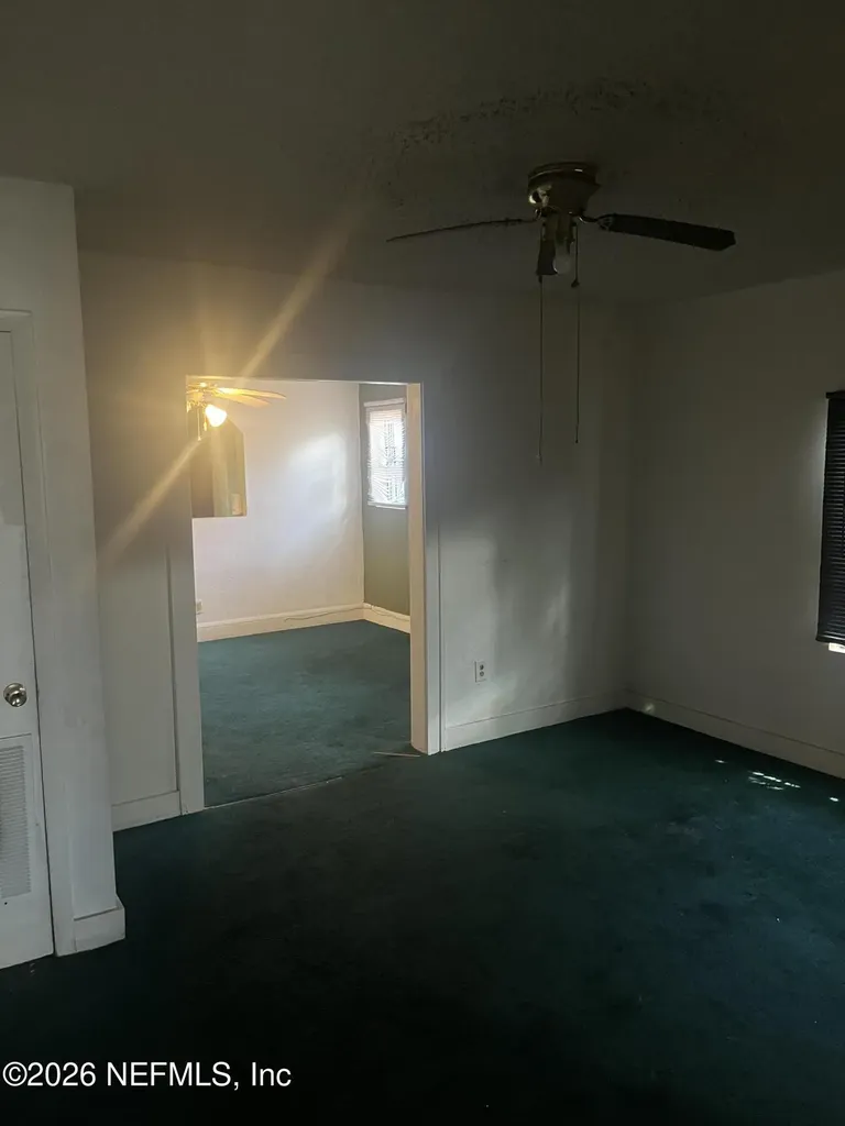 1410 21st Street Jacksonville FL 32209