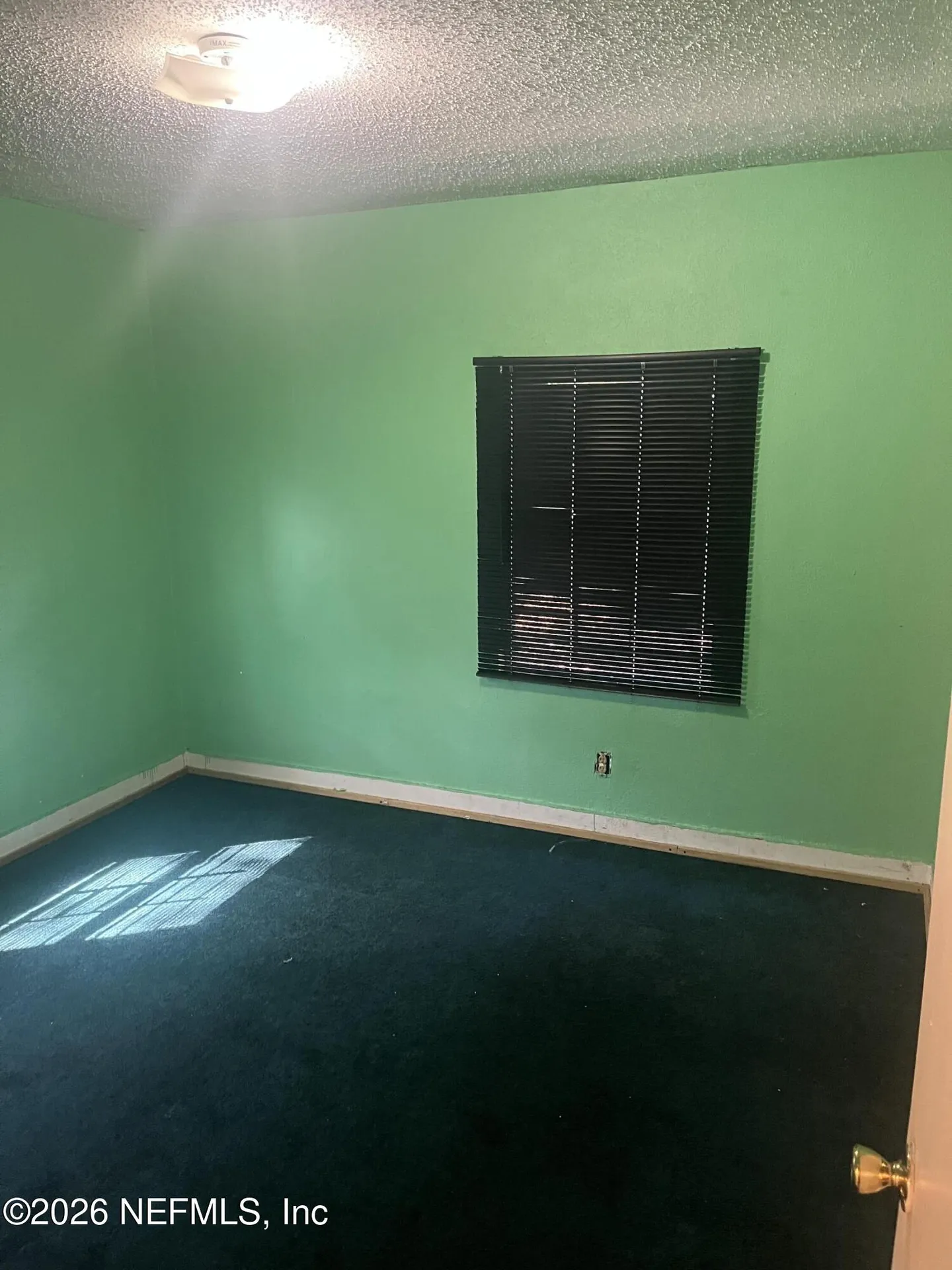 1410 21st Street Jacksonville FL 32209