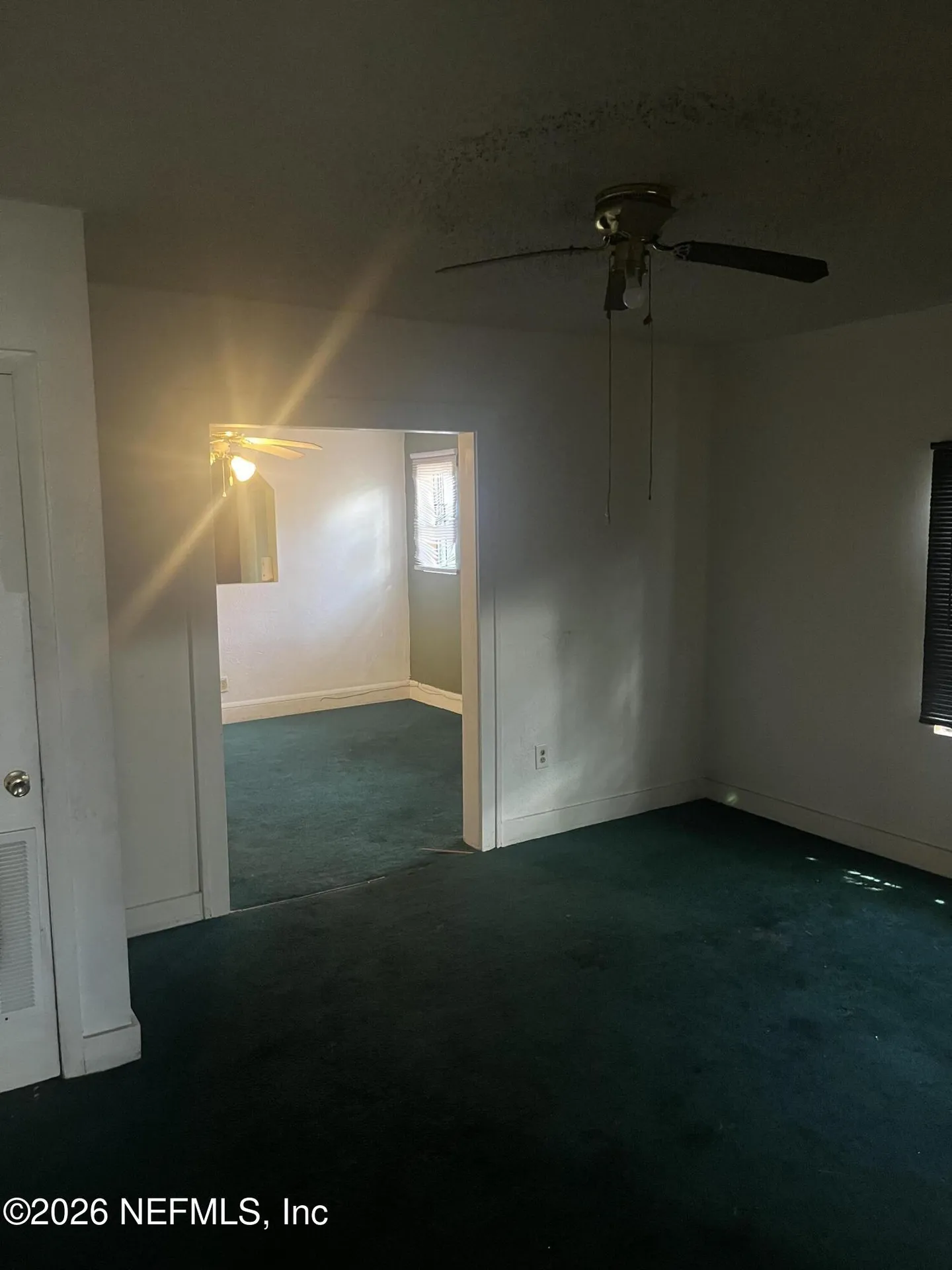 1410 21st Street Jacksonville FL 32209