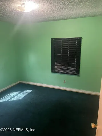 1410 21st Street Jacksonville FL 32209