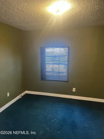 1410 21st Street Jacksonville FL 32209