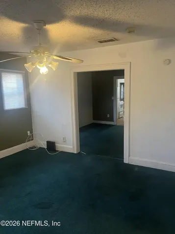 1410 21st Street Jacksonville FL 32209