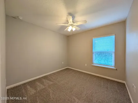 60 Yellowfin Drive St. Augustine FL 32095