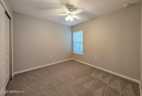 60 Yellowfin Drive St. Augustine FL 32095
