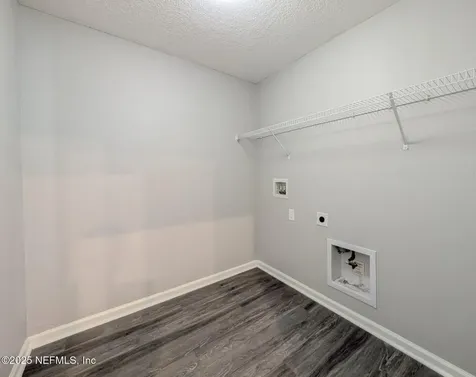 60 Yellowfin Drive St. Augustine FL 32095