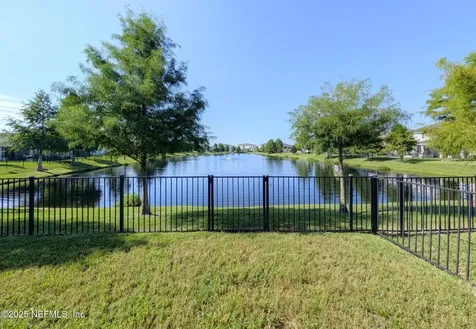 60 Yellowfin Drive St. Augustine FL 32095