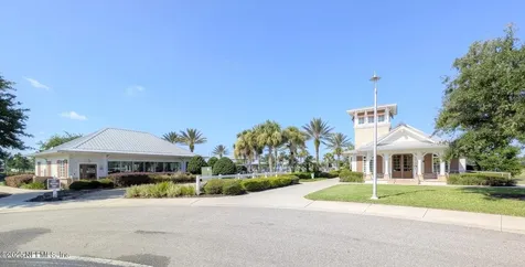 60 Yellowfin Drive St. Augustine FL 32095