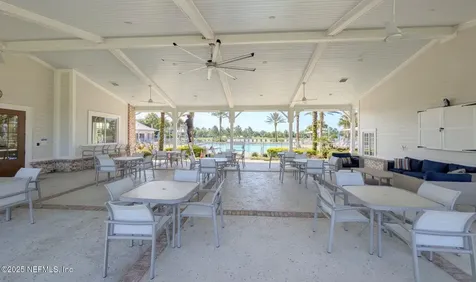 60 Yellowfin Drive St. Augustine FL 32095