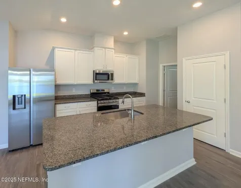 60 Yellowfin Drive St. Augustine FL 32095