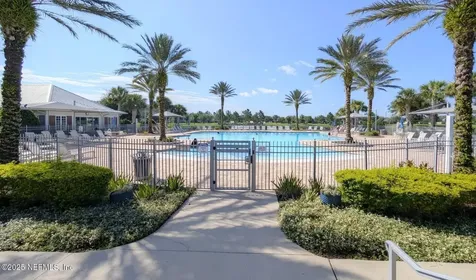 60 Yellowfin Drive St. Augustine FL 32095