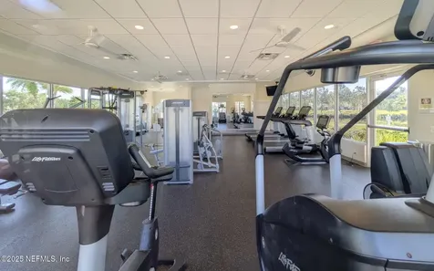 60 Yellowfin Drive St. Augustine FL 32095