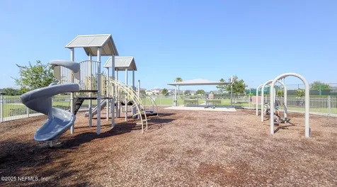 60 Yellowfin Drive St. Augustine FL 32095