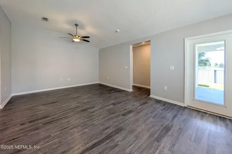 60 Yellowfin Drive St. Augustine FL 32095