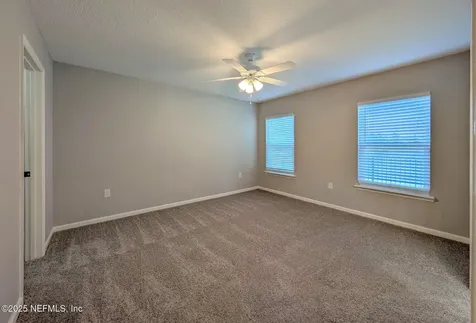 60 Yellowfin Drive St. Augustine FL 32095