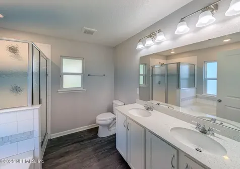 60 Yellowfin Drive St. Augustine FL 32095