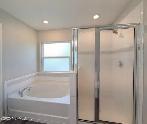 60 Yellowfin Drive St. Augustine FL 32095