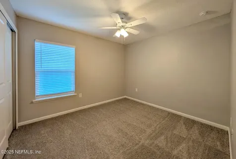 60 Yellowfin Drive St. Augustine FL 32095