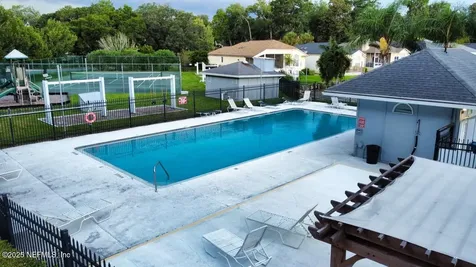 11560 Arbor Lake Circle S Jacksonville FL 32225
