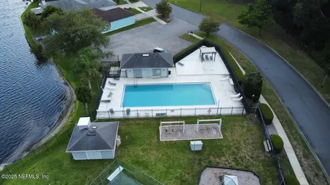 11560 Arbor Lake Circle S Jacksonville FL 32225